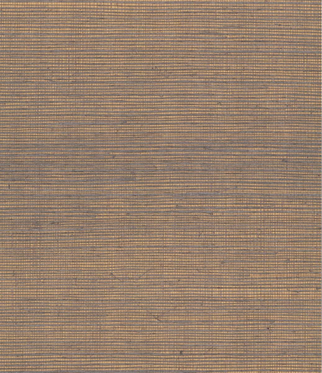 York Maguey Sisal in Copper & Graphite GV0178NW