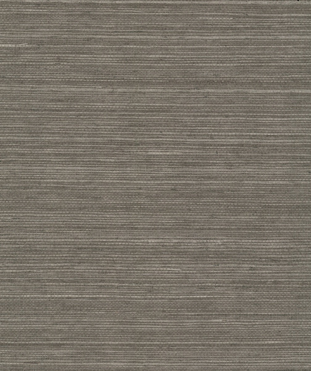 York Maguey Sisal in Smoke GV0171NW