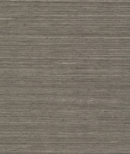 York Maguey Sisal in Smoke GV0171NW