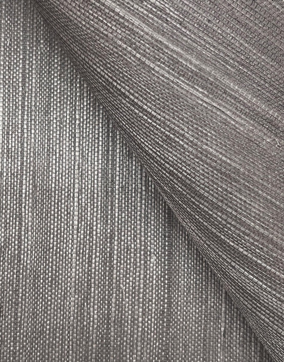 York Maguey Sisal in Smoke GV0171NW