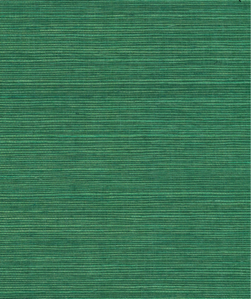 York Maguey Sisal in Jade GV0147NW
