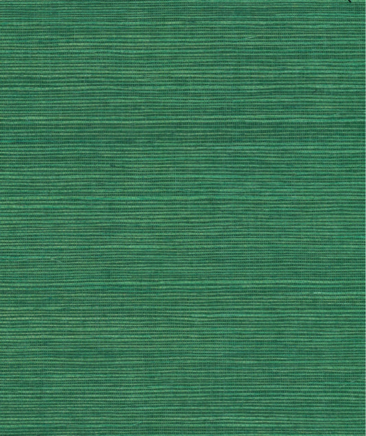 York Maguey Sisal in Jade GV0147NW