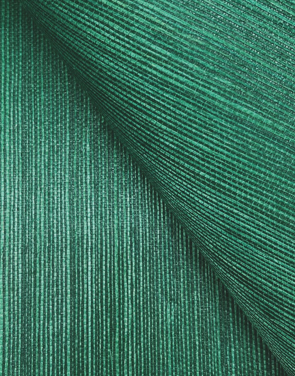 York Maguey Sisal in Jade GV0147NW