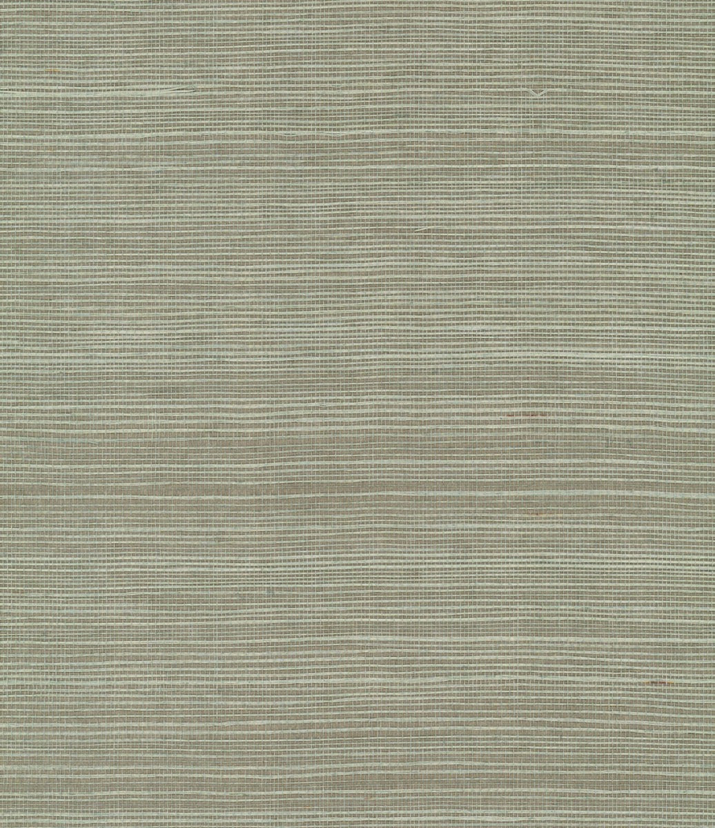 York Maguey Sisal in Pine GV0144NW