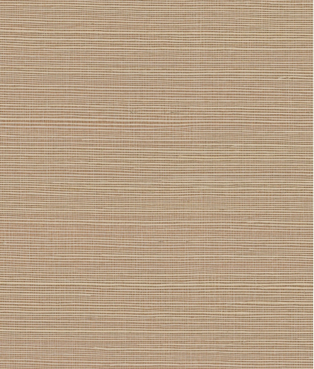 York Maguey Sisal in Adobe GV0129NW