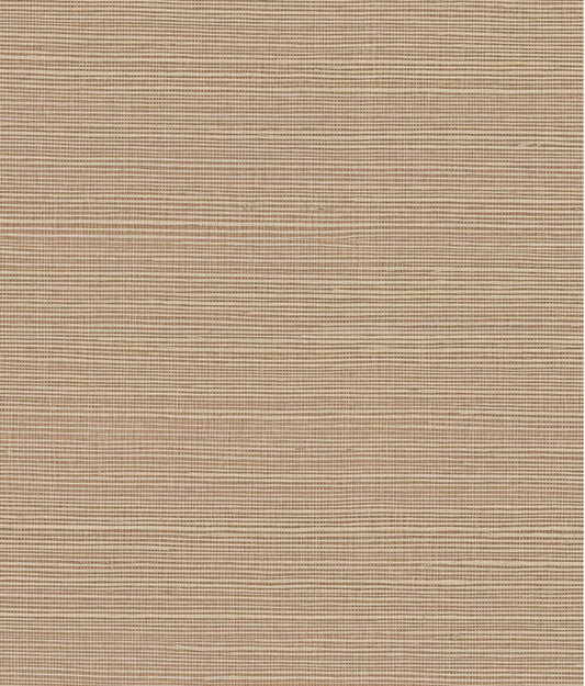 York Maguey Sisal in Adobe GV0129NW