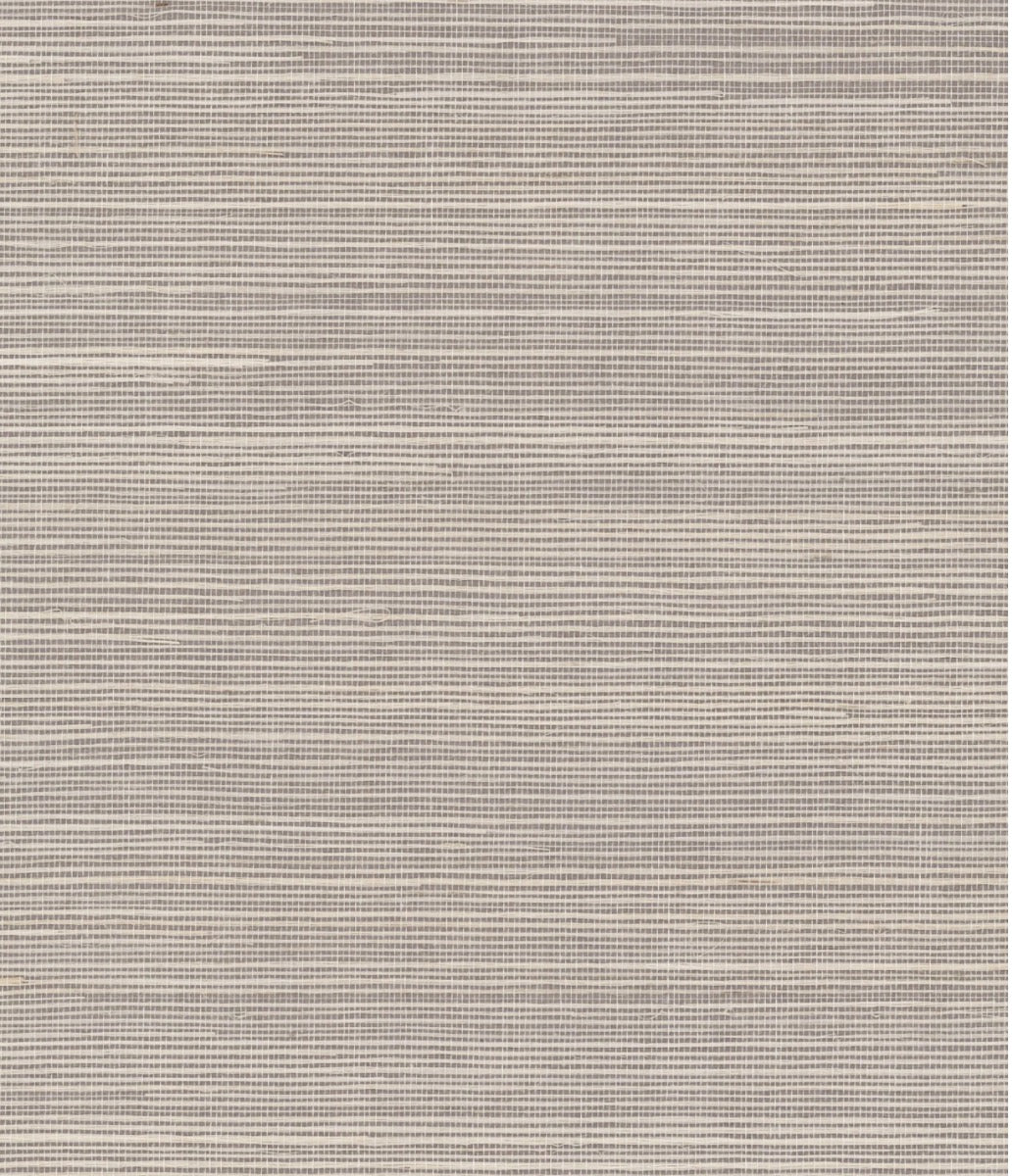 York Maguey Sisal in Classic Grey DE8994NW