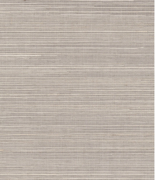 York Maguey Sisal in Classic Grey DE8994NW