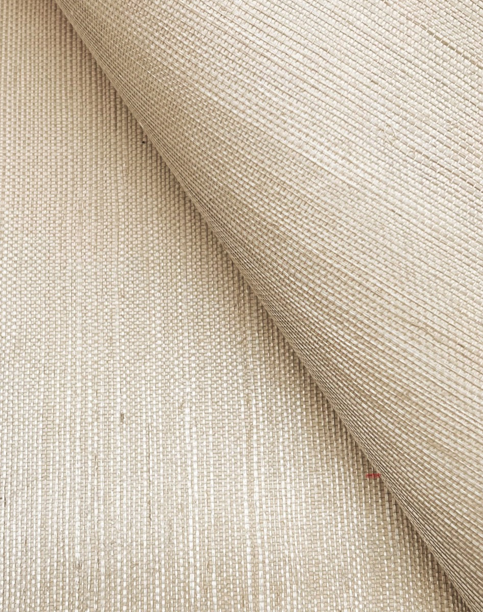 York Maguey Sisal in Grey & Taupe NZ0791NW