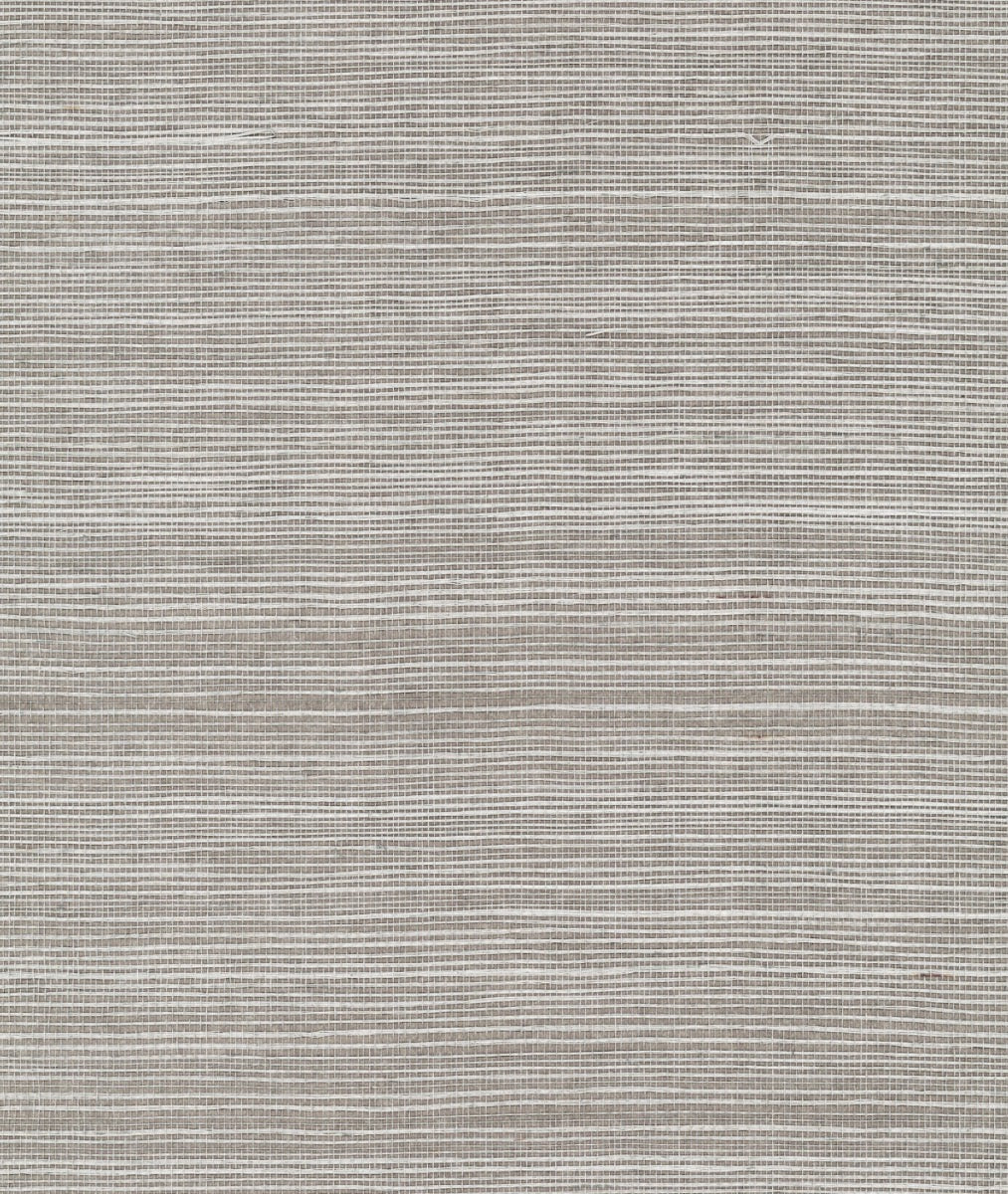 York Maguey Sisal in Eucalyptus GV0179NW