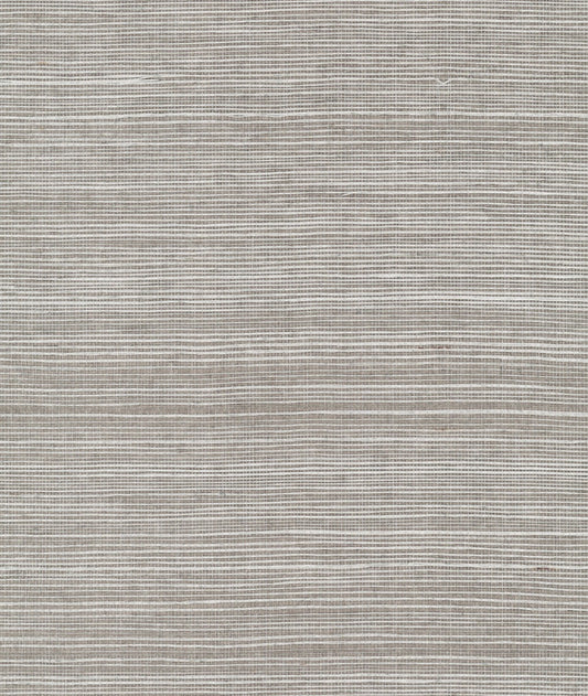 York Maguey Sisal in Eucalyptus GV0179NW