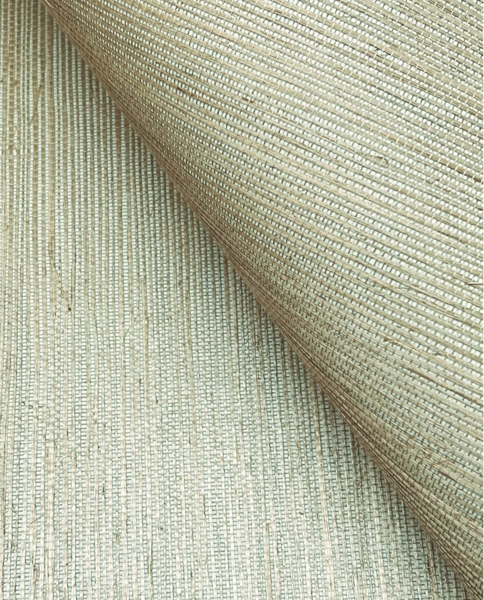 York Maguey Sisal in Putty GV0175NW