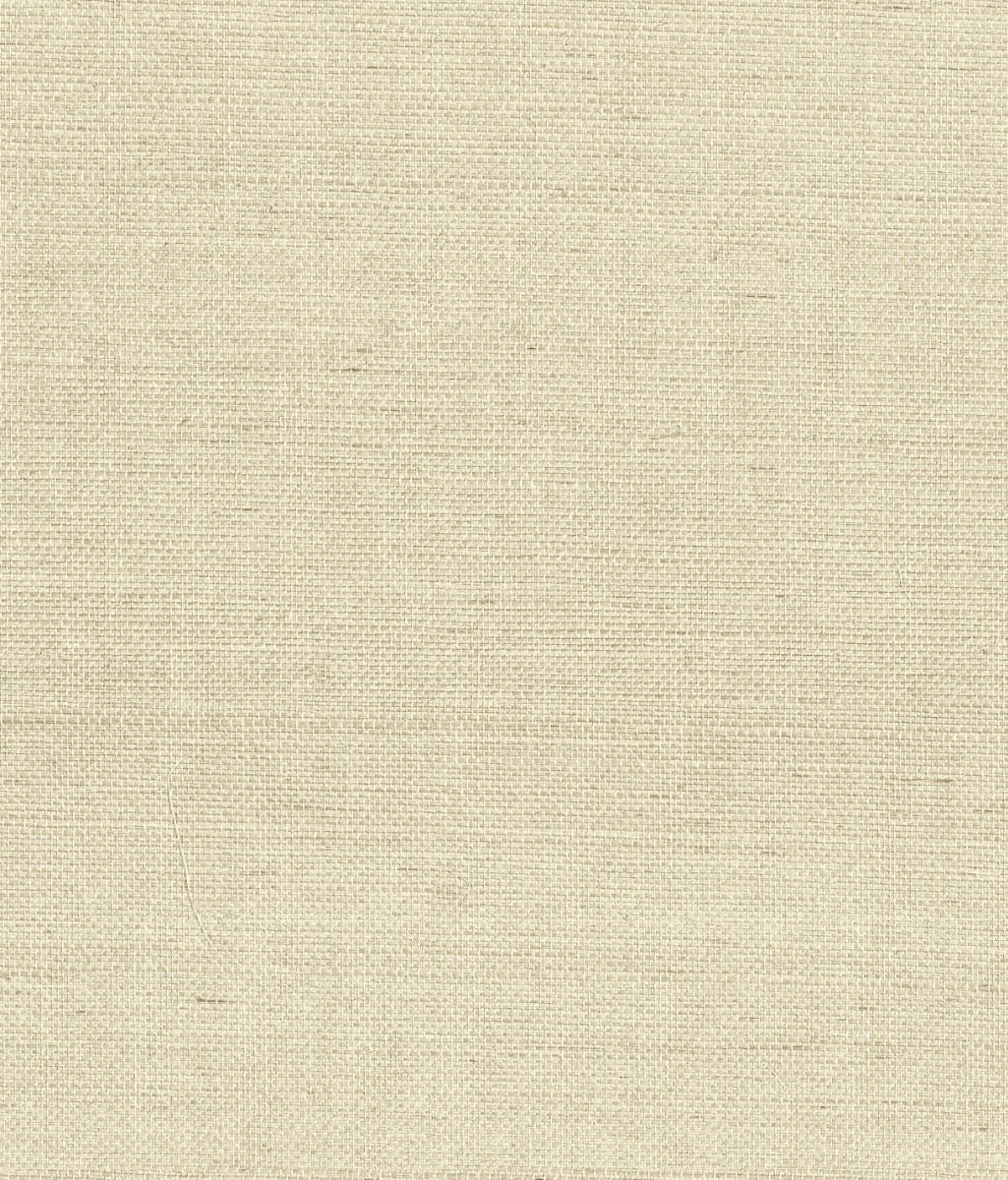 York Maguey Sisal in Oat GV0173NW