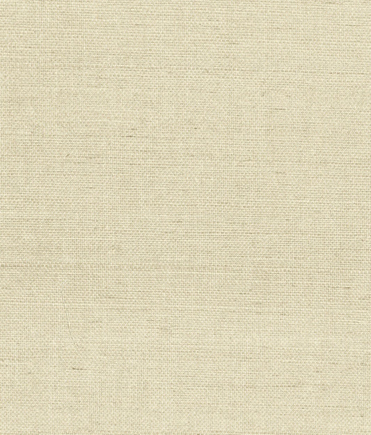 York Maguey Sisal in Oat GV0173NW