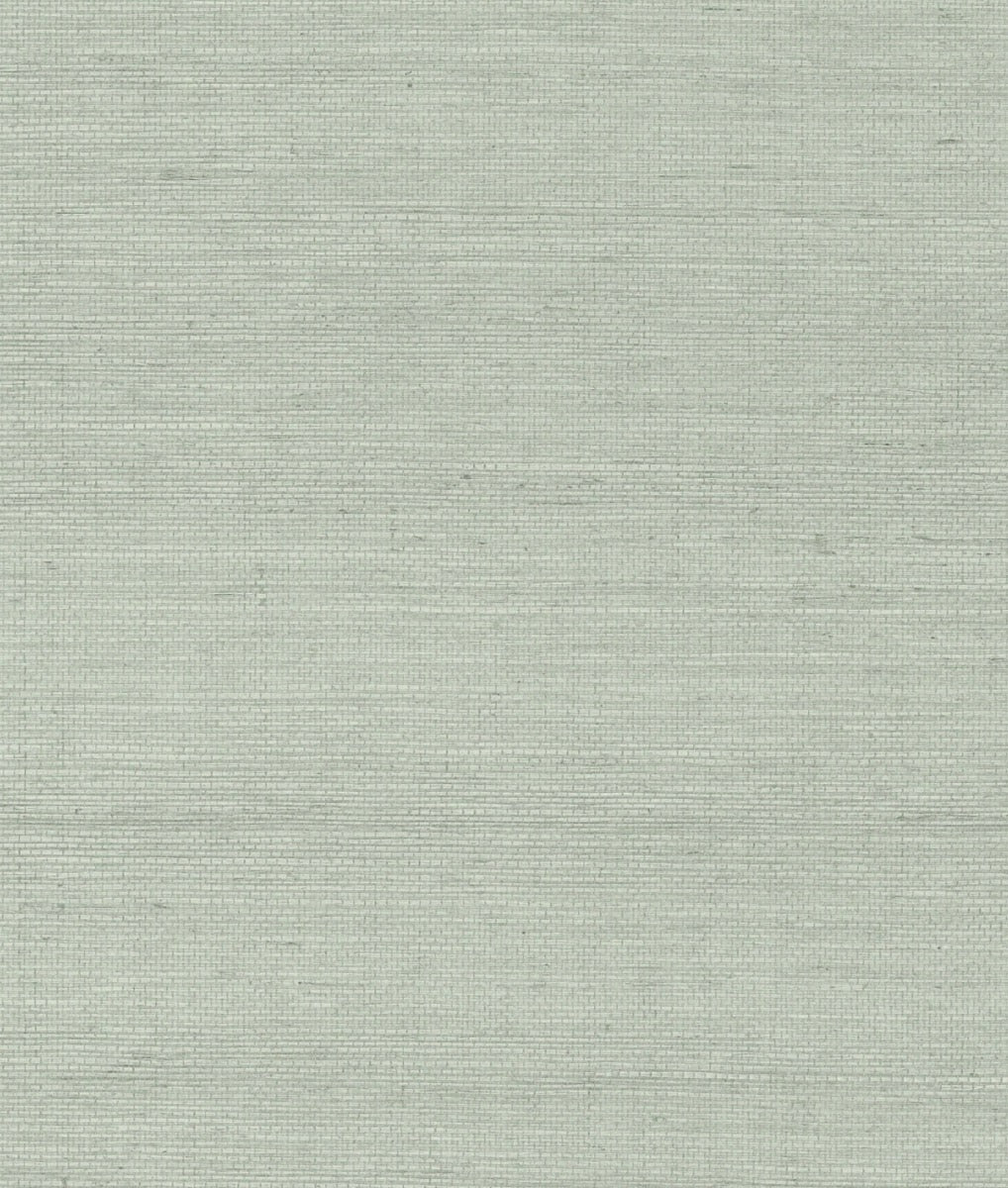 York Maguey Sisal in Celedon GV0157NW