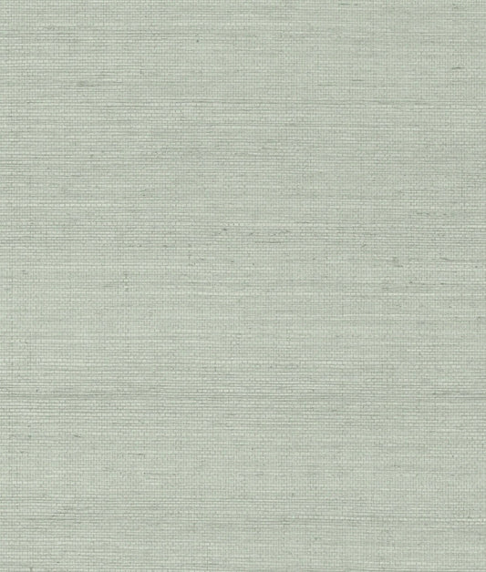 York Maguey Sisal in Celedon GV0157NW