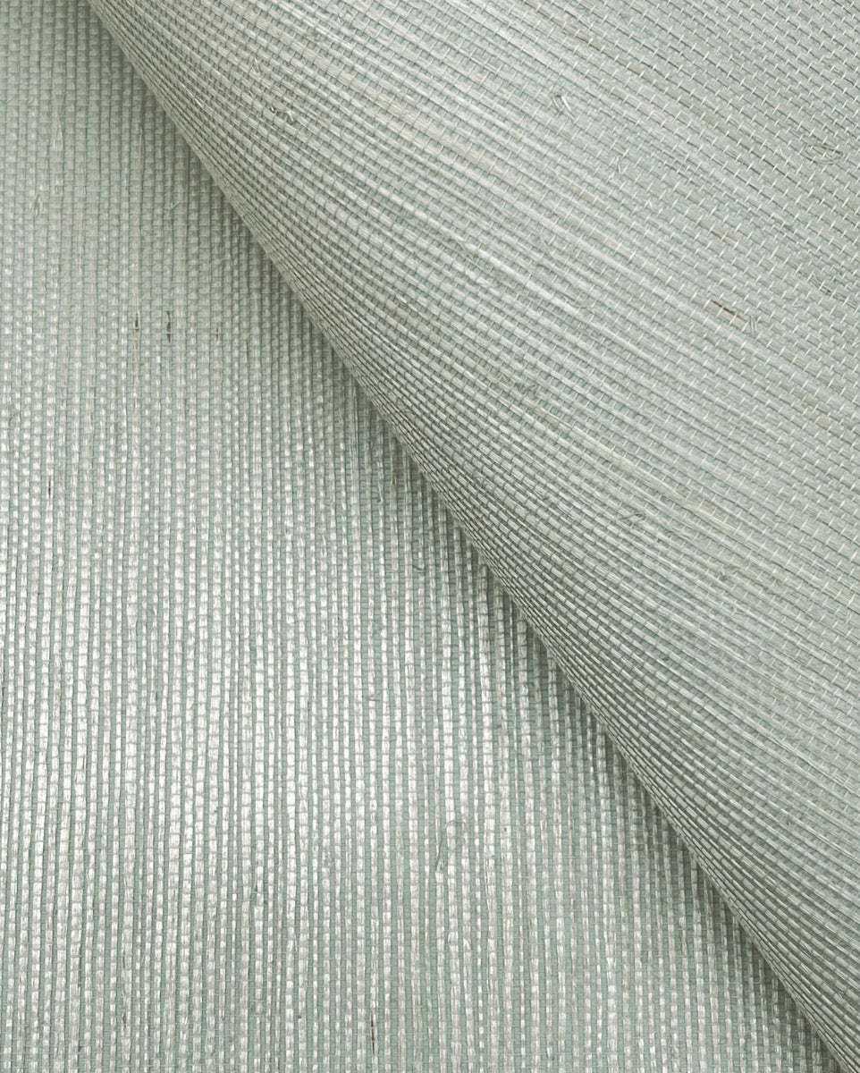 York Maguey Sisal in Celedon GV0157NW