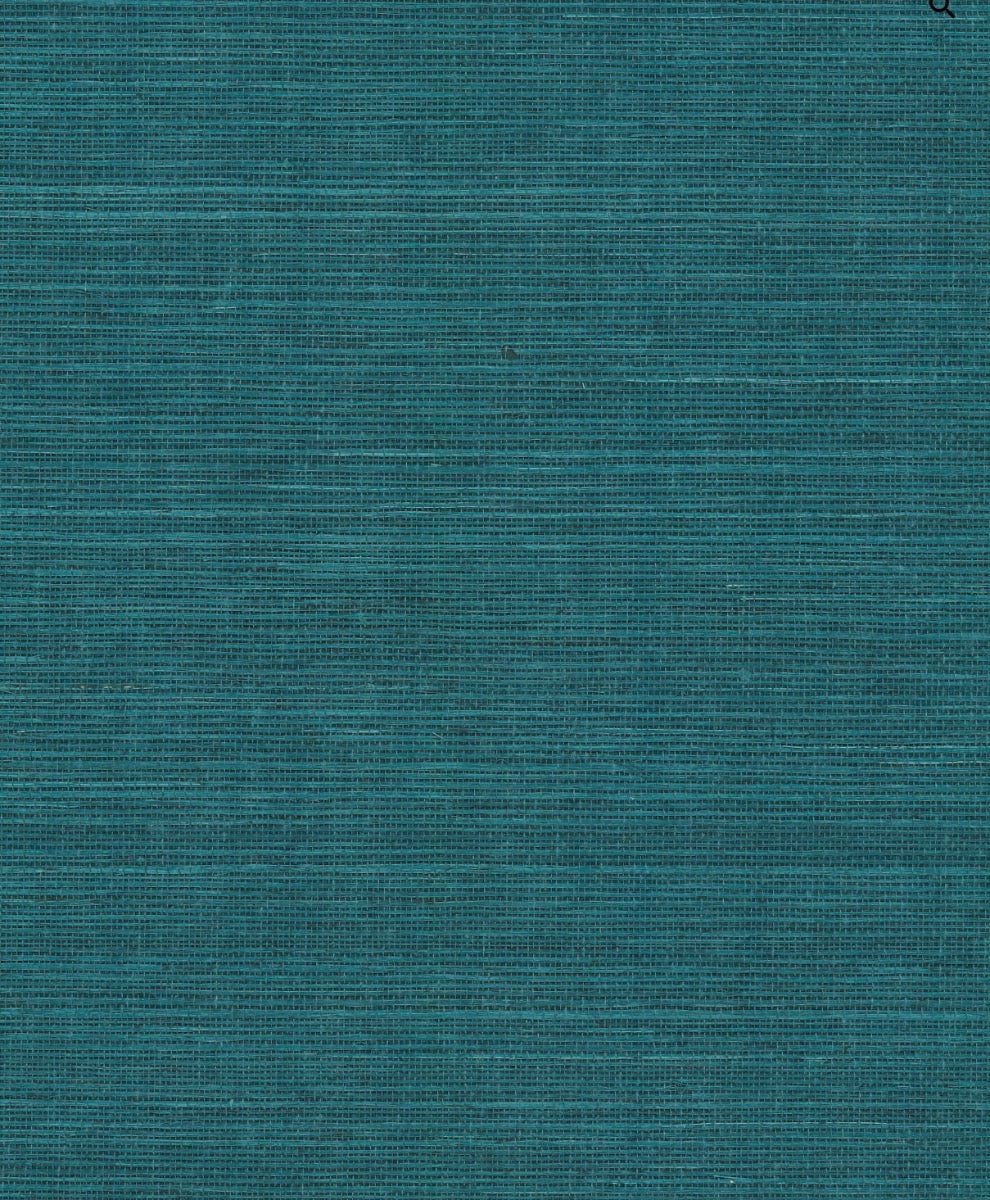 York Maguey Sisal in Aegean GV0156NW