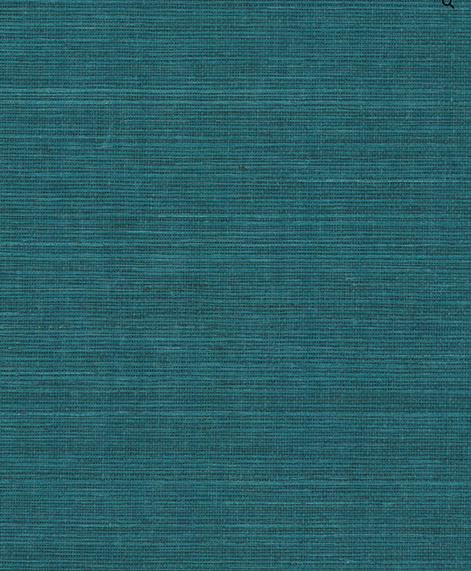 York Maguey Sisal in Aegean GV0156NW