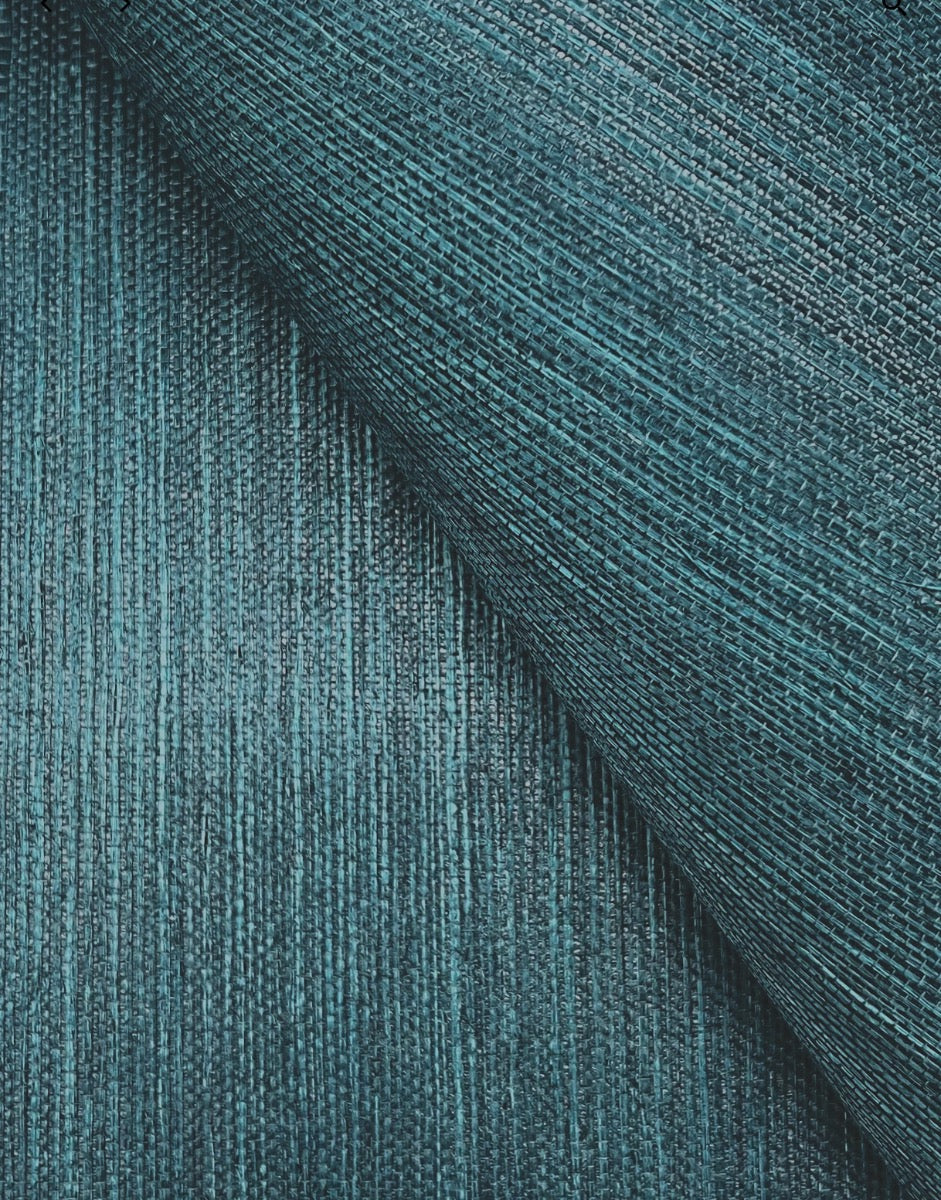 York Maguey Sisal in Aegean GV0156NW