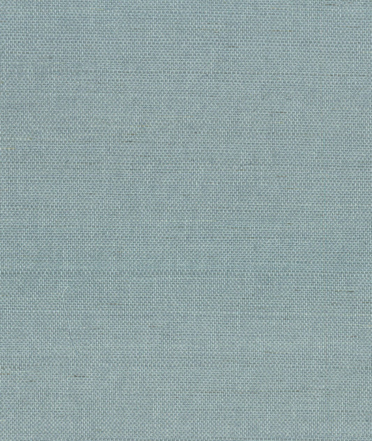 York Maguey Sisal in Dragobfly GV0153NW