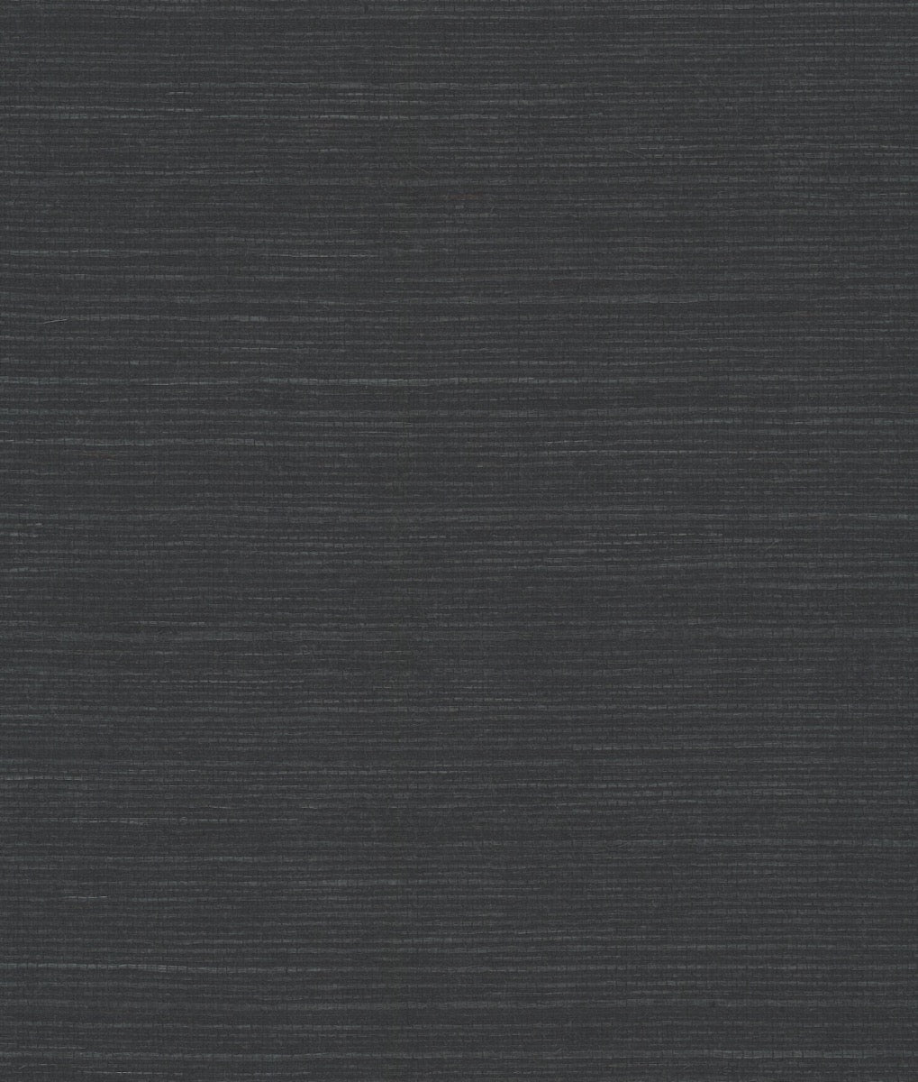 York Maguey Sisal in Hunter GV0149NW