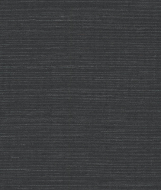 York Maguey Sisal in Hunter GV0149NW