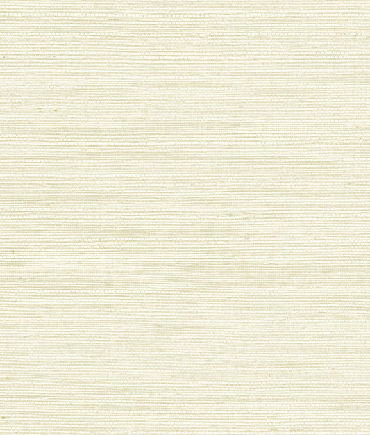 York Maguey Sisal in oyster GV0142NW