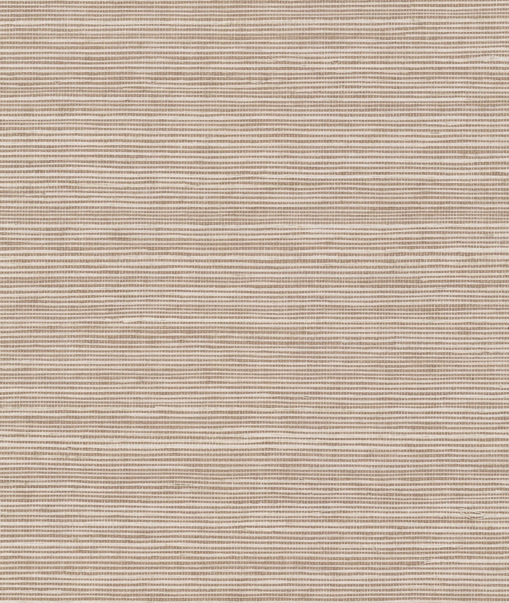 York Maguey Sisal in Driftwood GV0138NW
