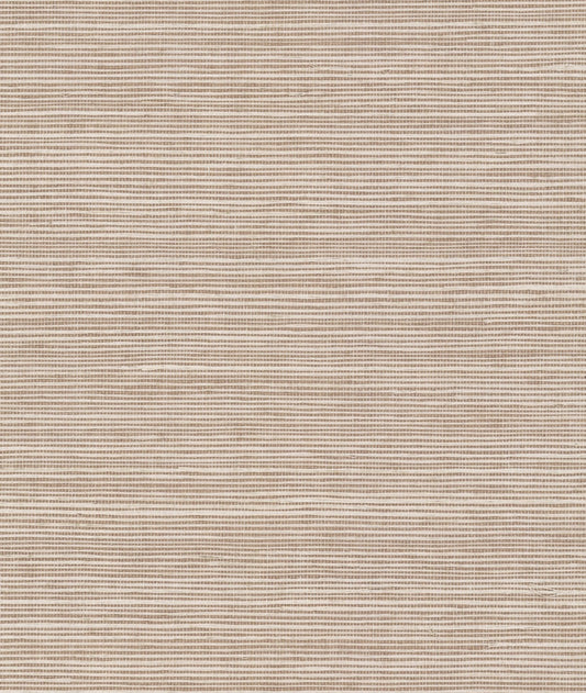 York Maguey Sisal in Driftwood GV0138NW