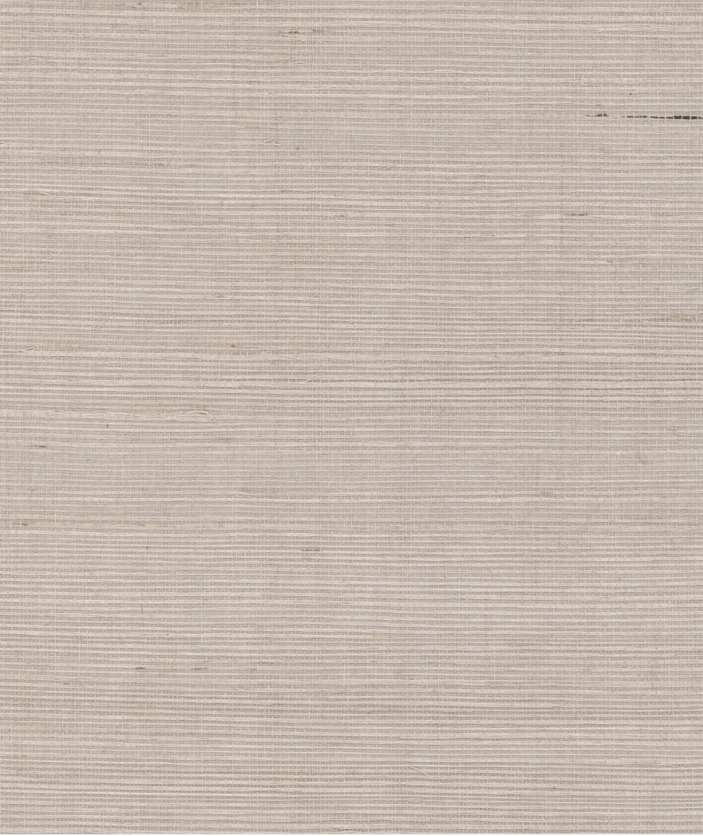 York Maguey Sisal in Stone GV0134NW