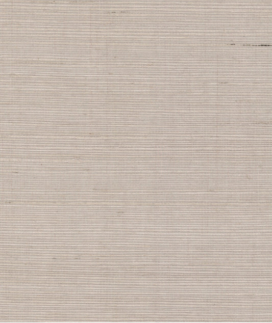 York Maguey Sisal in Stone GV0134NW