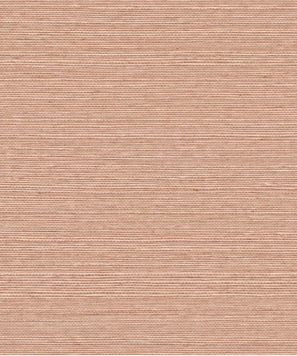 York Maguey Sisal in Sandstone GV0128NW