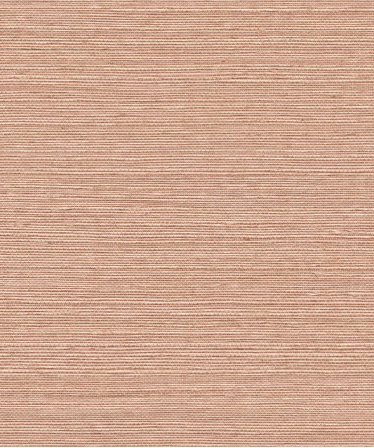 York Maguey Sisal in Sandstone GV0128NW