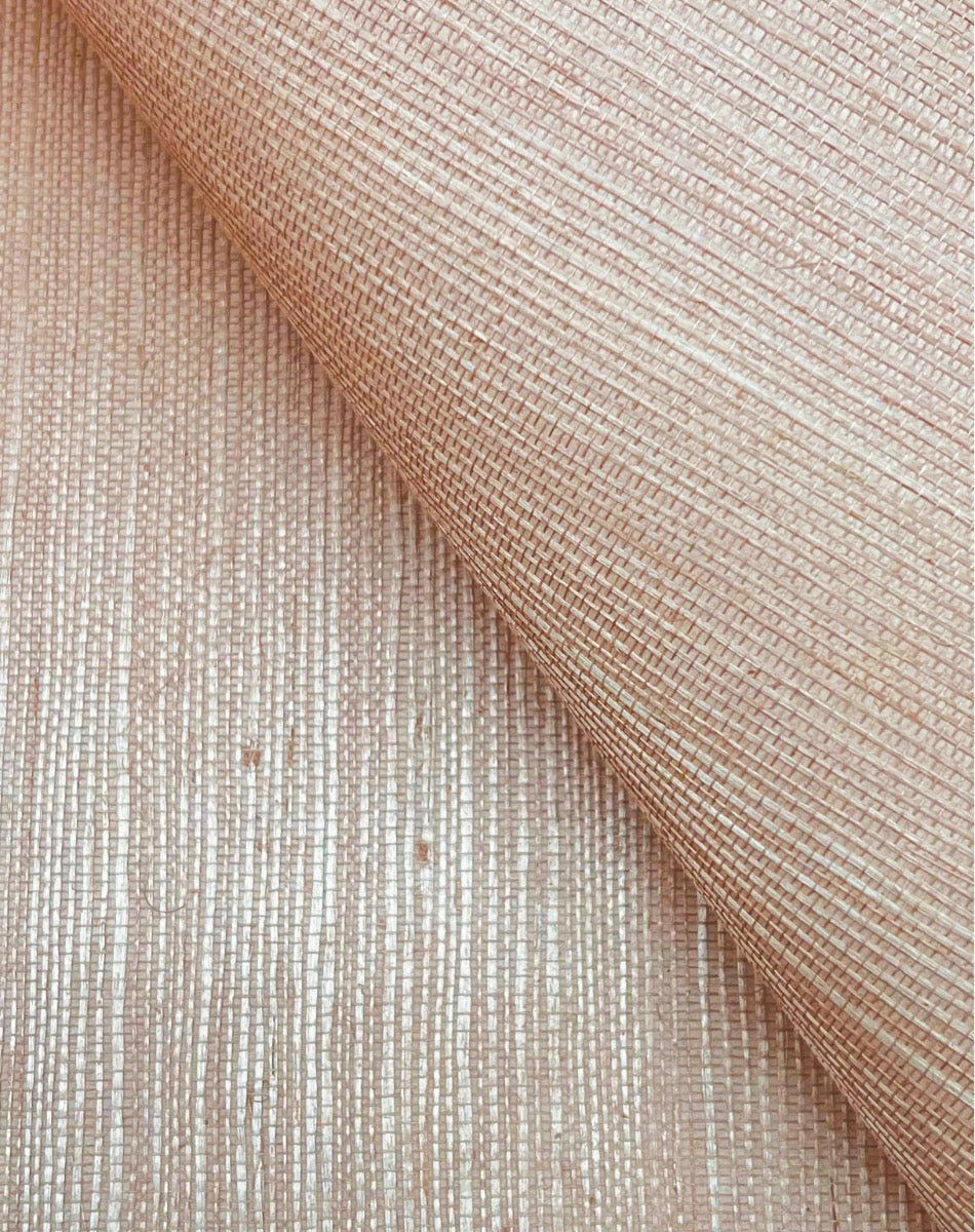 York Maguey Sisal in Sandstone GV0128NW