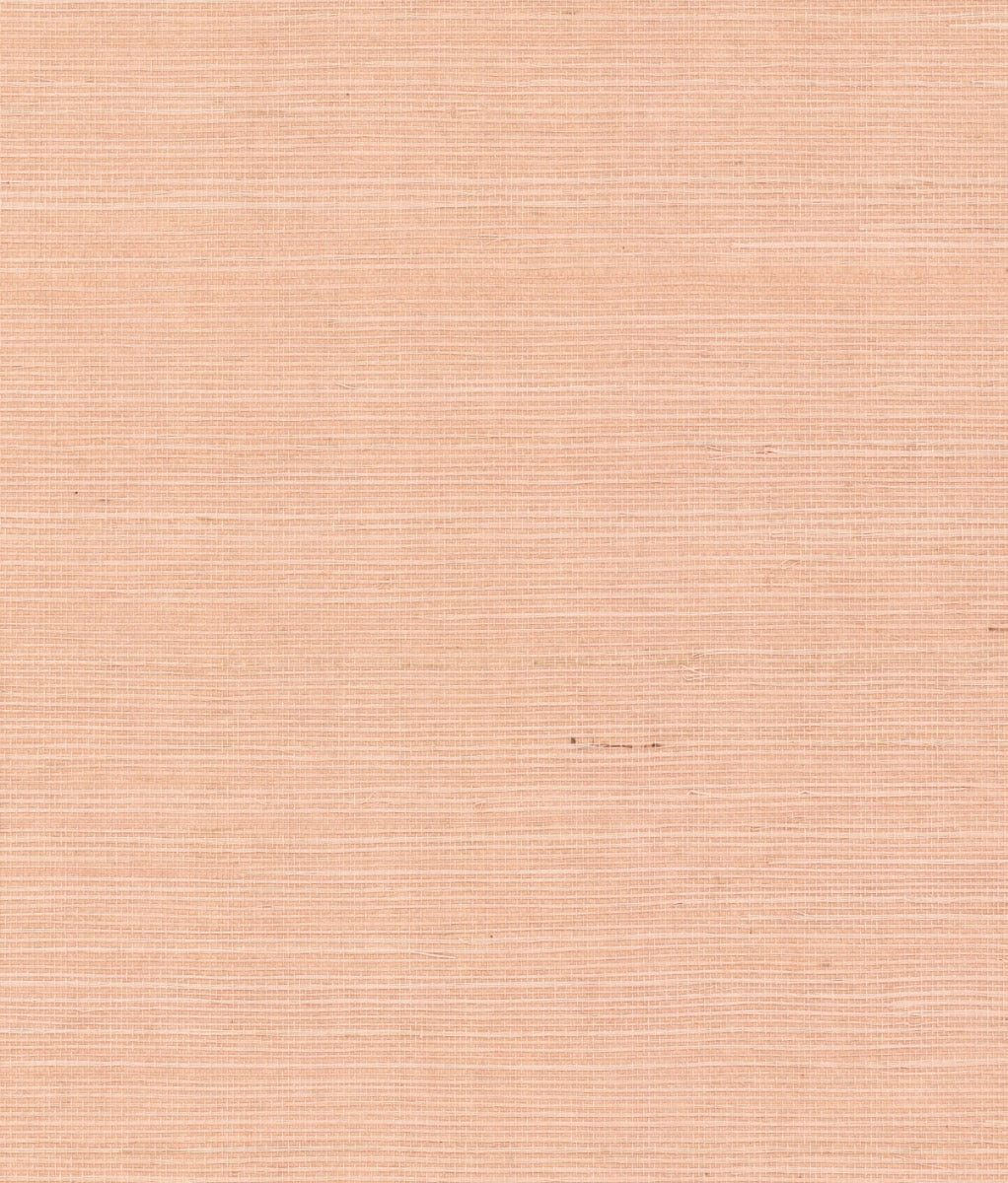 York Maguey Sisal in Cameo GV0126NW