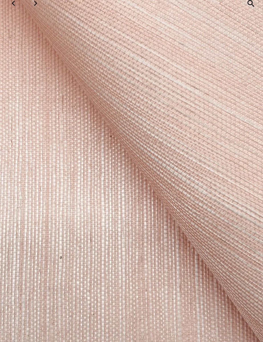 York Maguey Sisal in Cameo GV0126NW