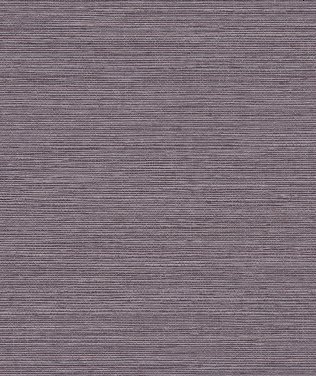 York Maguey Sisal in Heather  GV0122NW