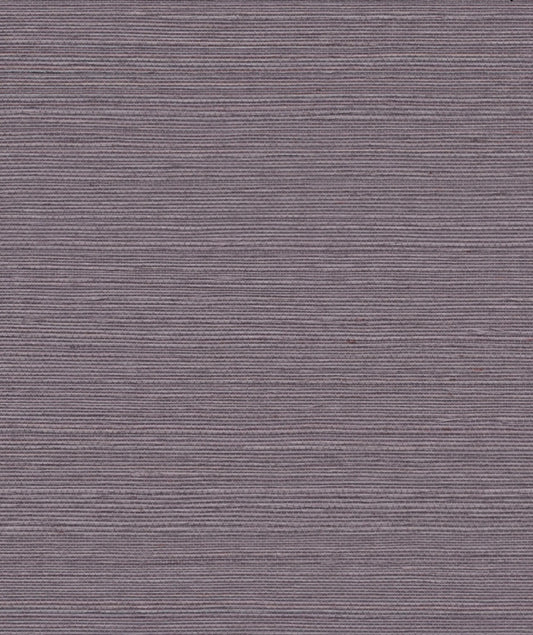 York Maguey Sisal in Heather  GV0122NW