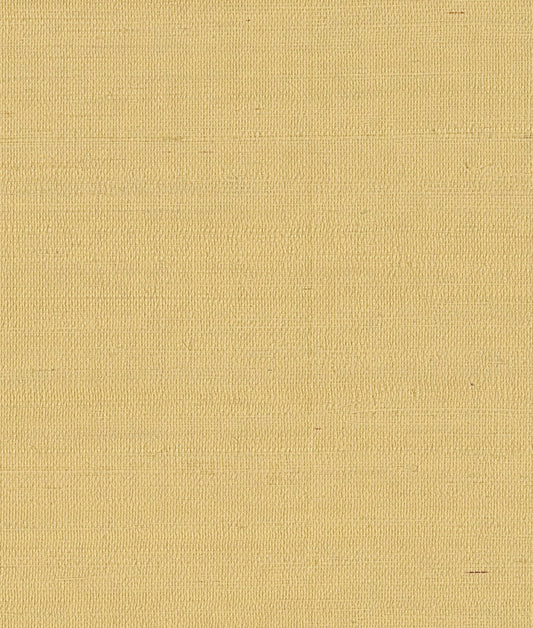 York Maguey Sisal in Straw GV0113NW