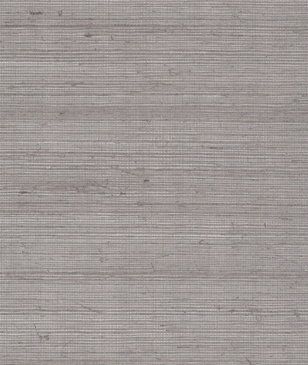 York Maguey Sisal in Platinum DE8997NW