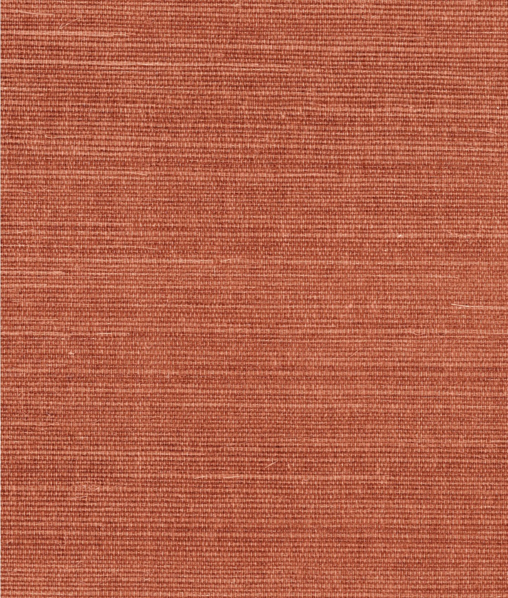 York Maguey Sisal in Rose GV0139NWNW
