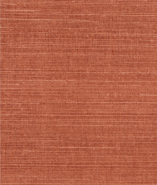 York Maguey Sisal in Rose GV0139NWNW