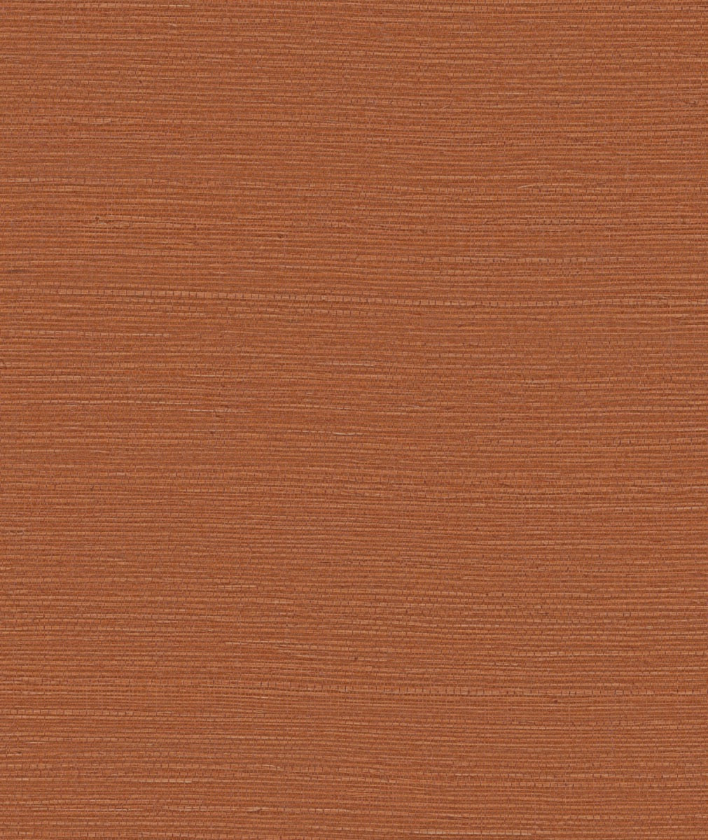 York Maguey Sisal in Ginger GV0130NW