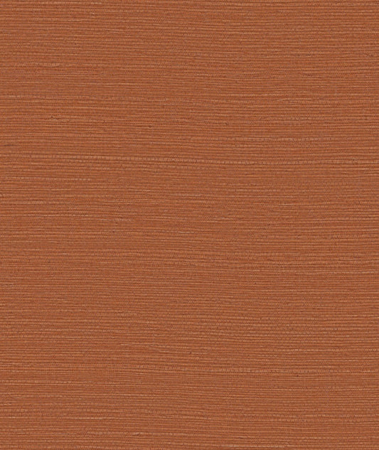 York Maguey Sisal in Ginger GV0130NW