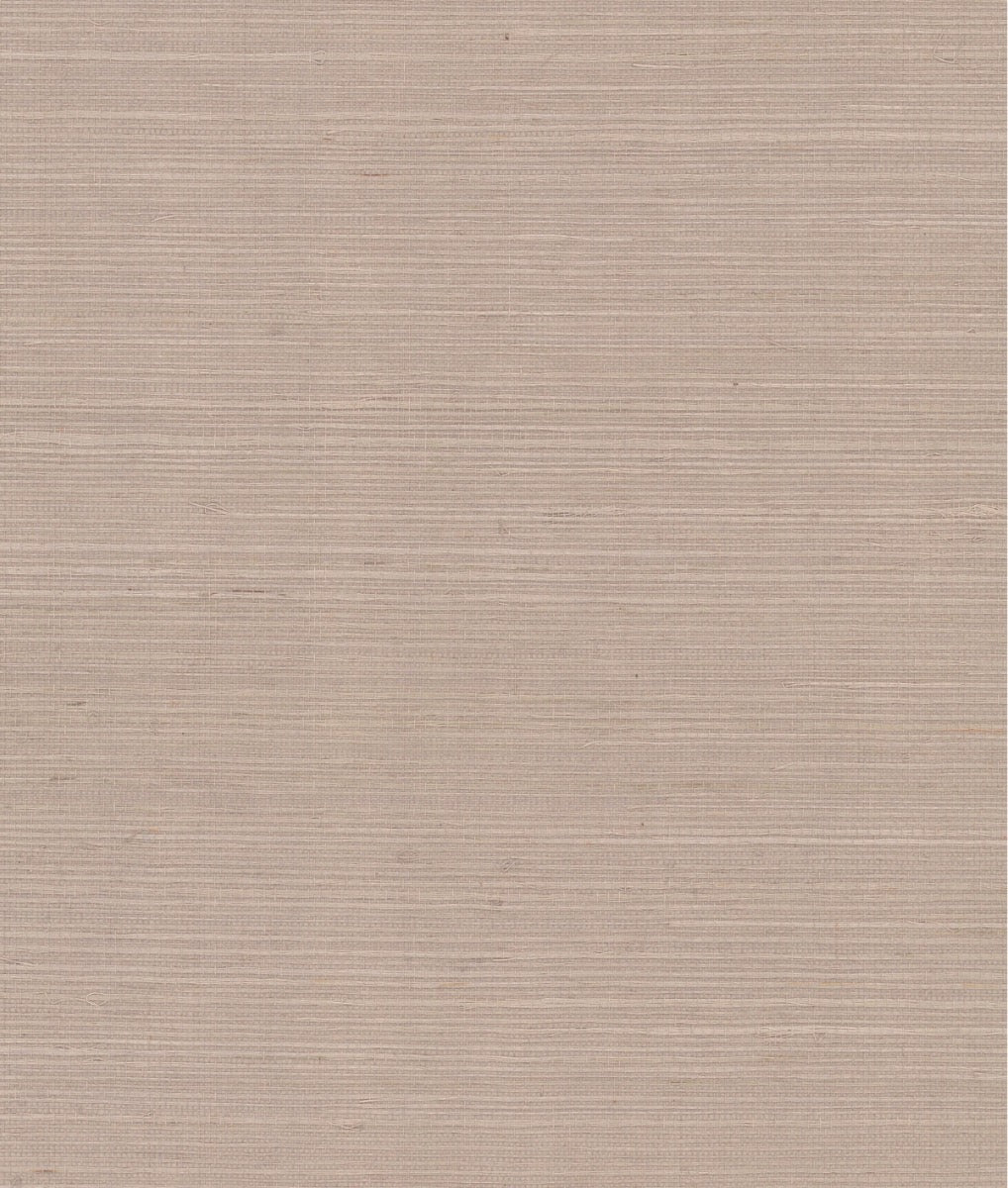 York Maguey Sisal in Linen GV0119NW