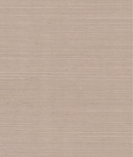 York Maguey Sisal in Linen GV0119NW