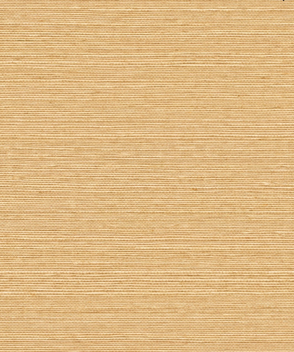 York Maguey Sisal in Sand GV0112NW