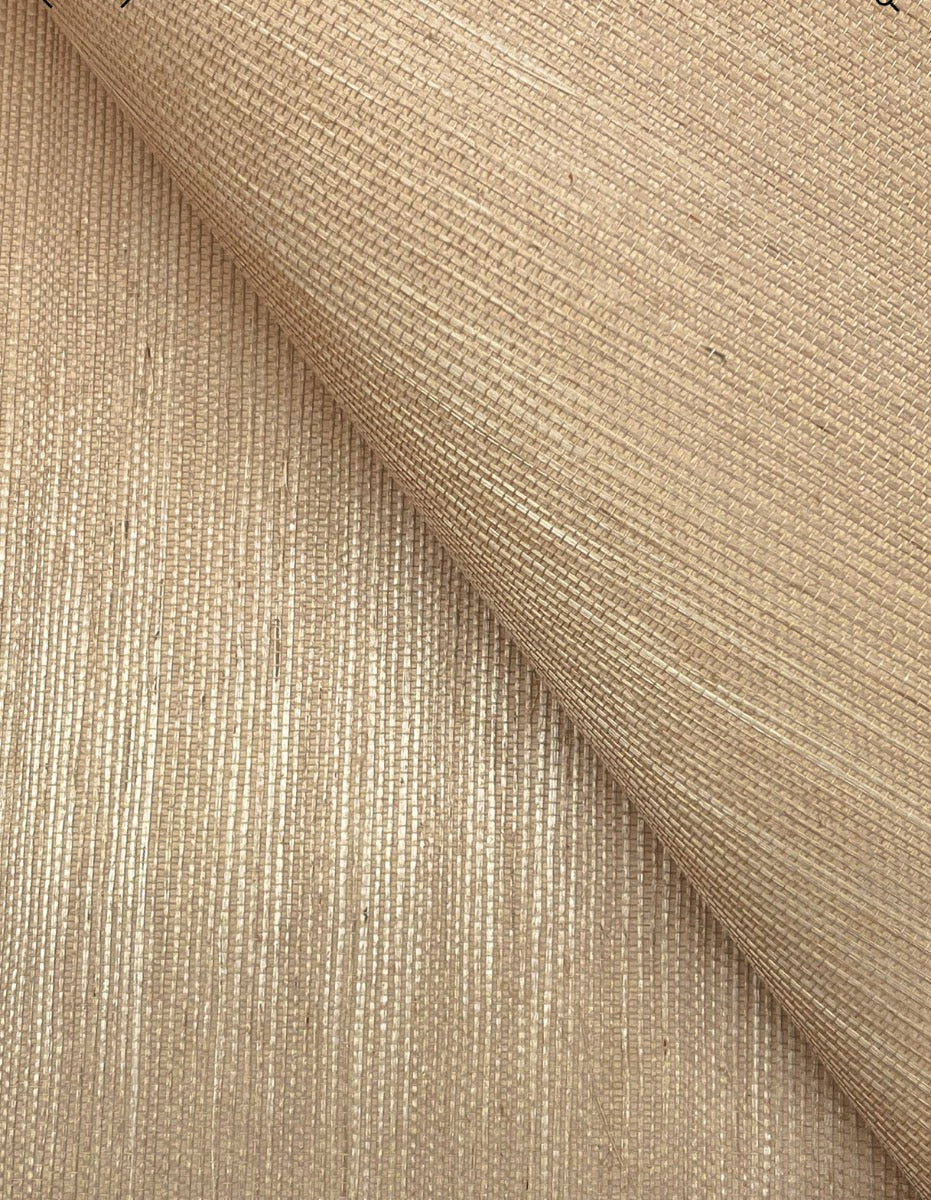 York Maguey Sisal in Sand GV0112NW