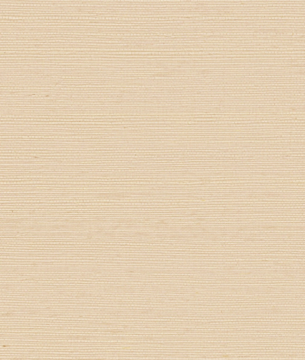 York Maguey Sisal in Buff GV0110NW